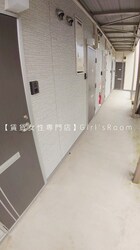 越谷レイクタウン駅 徒歩8分 1階の物件内観写真